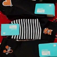 جوراب|کیف، کفش، کمربند|سراوان, |دیوار