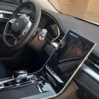 جک Kmc  j7|خودرو سواری و وانت|مشهد, جاهد شهر|دیوار