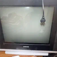 تلوزیون سامسونگ