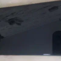 گوشی آیفون ۱۳نرمال|موبایل|چهاردانگه (تهران), |دیوار