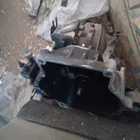 چند قلم لوازم استوک پراید و۲۰۶