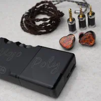 Chord poly|پخش‌کننده همراه|تهران, آجودانیه|دیوار