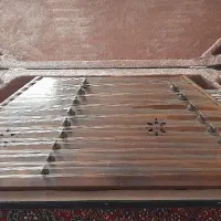 سنتور