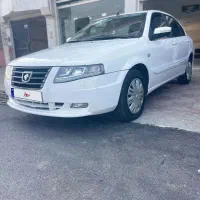 سورن پلاس دوگانه فابریک مدل 1402سیمی مخزن بزرگ