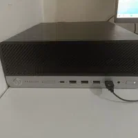 کامپیوتر|رایانه رومیزی|رودهن, |دیوار