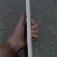 تبلت سامسونگ اس ام تی ۱۱۶|تبلت|تهران, کن|دیوار