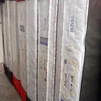 تشک مدل مموری میکرو قایقی