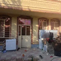 خانه اجاره‌ای|اجارهٔ خانه و ویلا|یاسوج, |دیوار