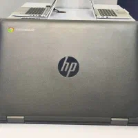 فروش لپ تاپ HP Fortis G5 x360 لمسی 360 درجه