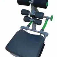 دستگاه درا زو نشست