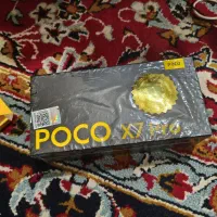 گوشی|موبایل|آبپخش, |دیوار