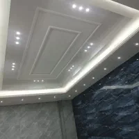 آهنگری جوشکاری|خدمات پیشه و مهارت|ملارد, |دیوار