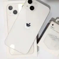 آیفون13 نرمال