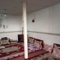 فروش خانه دو واحد ویلایی|فروش خانه و ویلا|شهریار, شهرک بهاران (ویره)|دیوار