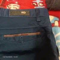 شلوار جین|لباس|زاهدان, |دیوار