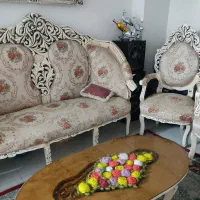 اسپیکر جاز درحد بسیارنو بهمراه میکروفن|سیستم صوتی خانگی|تهران, مشیریه|دیوار