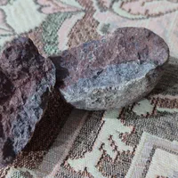 کلکسیون قیمتی سنگ