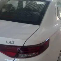 تارا TU5P-MT6|خودرو سواری و وانت|ایذه, |دیوار