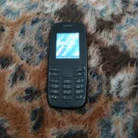 نوکیا 1 با حافظهٔ ۸ گیگابایت