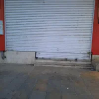 30-متر-مغازه-سازمان-برنامه-شمالی