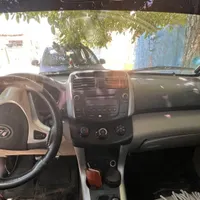 لیفان X60 دنده‌ای، مدل ۱۳۹۲|خودرو سواری و وانت|کاشان, پشت شهربانی|دیوار