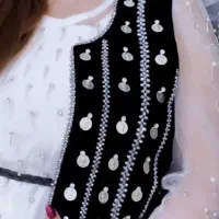 سفارش پذیرفته میشود|کیف، کفش، کمربند|جوانرود, |دیوار