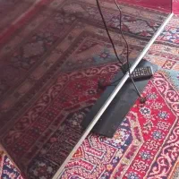 ال سی دی ۴۸ اینج