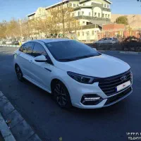 فونیکس اریزو 6پرو1402