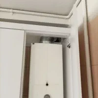 سرویس تعمیر  ابگرمکن پکیج لباسشوی|خدمات پیشه و مهارت|تهران, سلسبیل جنوبی|دیوار