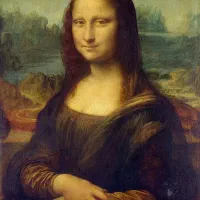 کلاس آمادگی کنکور هنر