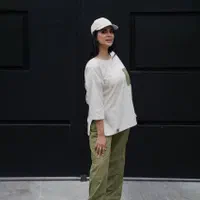 شومیز شلوار