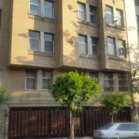 ۶۰متری موقعیت اداری خیابان نصرت