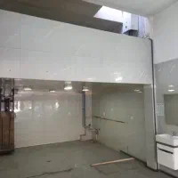 ۷۰ متر مغازه براصلی شهرآرا|اجارهٔ مغازه و غرفه|تهران, شهرآرا|دیوار