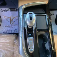 وویا فری 2023|خودرو سواری و وانت|تهران, شهرآرا|دیوار