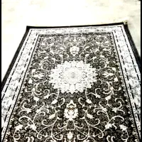 فرش به قیمت کارخانه|فرش|اطاقور, |دیوار