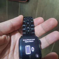 Apple Watch 9 45mm GPS 91%