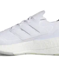 ادیداس اولترا بوست اورجینال|کیف، کفش، کمربند|بابلسر, |دیوار