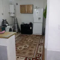 اجاره خانه ویلایی ۹۰ متری ۱ خوابه در رسالت