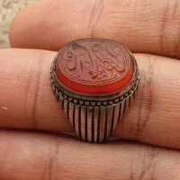 خط کهنه قاجاری|جواهرات|تهران, نعمت‌آباد|دیوار