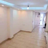 چرااین ملک نقدترین سرمایه گذاریه سوییت۳۵مترمعلم|فروش آپارتمان|رشت, آزادگان|دیوار