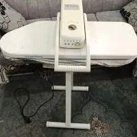 اتو|اتو و لوازم اتو|تهران, گمرک|دیوار