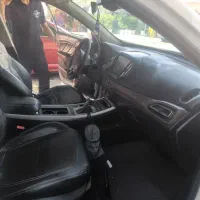 تیگو7مدل1401سفید|خودرو سواری و وانت|تهران, طرشت|دیوار