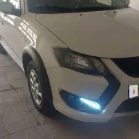 کوییک ۴۰۴