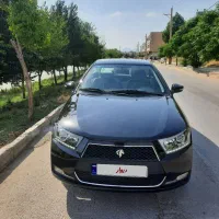 دناپلاس اتوماتیک