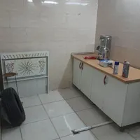 اجاره آپارتمان ۸۶ متری ۲ خوابه در کوی هفدهم شهریور|اجارهٔ آپارتمان|تهران, کوی هفدهم شهریور|دیوار