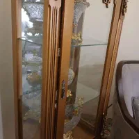 فرش|فرش|زابل, |دیوار