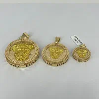پلاک نو هر مدل از ۱ گرم به بالاه ۱۸ عیار