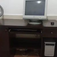 فروش کامپیوتر