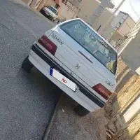 slx ۴۰۵|خودرو سواری و وانت|مسجد سلیمان, |دیوار