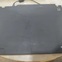 لنوو t400 عدد|رایانه همراه|شهریار, شهرک وائین|دیوار